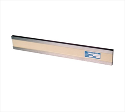 Thước thẳng chuẩn Obishi EB-1001, EB-1002, EB-1003, EB-1004